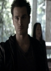 VampireDiariesWorld-dot-nl_6x18INeverCouldLoveLikeThat0158.jpg