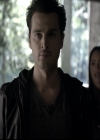 VampireDiariesWorld-dot-nl_6x18INeverCouldLoveLikeThat0159.jpg