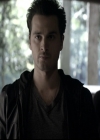 VampireDiariesWorld-dot-nl_6x18INeverCouldLoveLikeThat0160.jpg