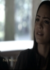 VampireDiariesWorld-dot-nl_6x18INeverCouldLoveLikeThat0162.jpg