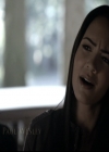 VampireDiariesWorld-dot-nl_6x18INeverCouldLoveLikeThat0163.jpg