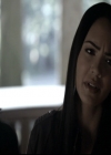 VampireDiariesWorld-dot-nl_6x18INeverCouldLoveLikeThat0164.jpg