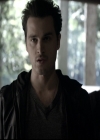 VampireDiariesWorld-dot-nl_6x18INeverCouldLoveLikeThat0165.jpg