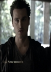 VampireDiariesWorld-dot-nl_6x18INeverCouldLoveLikeThat0166.jpg