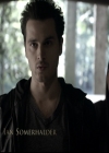 VampireDiariesWorld-dot-nl_6x18INeverCouldLoveLikeThat0167.jpg