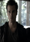 VampireDiariesWorld-dot-nl_6x18INeverCouldLoveLikeThat0168.jpg