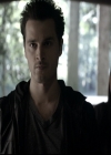 VampireDiariesWorld-dot-nl_6x18INeverCouldLoveLikeThat0169.jpg