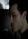 VampireDiariesWorld-dot-nl_6x18INeverCouldLoveLikeThat0170.jpg