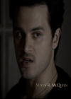 VampireDiariesWorld-dot-nl_6x18INeverCouldLoveLikeThat0171.jpg