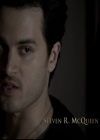 VampireDiariesWorld-dot-nl_6x18INeverCouldLoveLikeThat0172.jpg