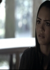 VampireDiariesWorld-dot-nl_6x18INeverCouldLoveLikeThat0173.jpg