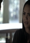 VampireDiariesWorld-dot-nl_6x18INeverCouldLoveLikeThat0174.jpg