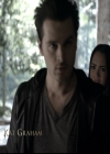 VampireDiariesWorld-dot-nl_6x18INeverCouldLoveLikeThat0175.jpg