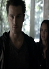 VampireDiariesWorld-dot-nl_6x18INeverCouldLoveLikeThat0176.jpg