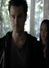 VampireDiariesWorld-dot-nl_6x18INeverCouldLoveLikeThat0177.jpg