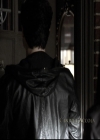 VampireDiariesWorld-dot-nl_6x18INeverCouldLoveLikeThat0178.jpg