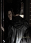 VampireDiariesWorld-dot-nl_6x18INeverCouldLoveLikeThat0179.jpg