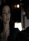 VampireDiariesWorld-dot-nl_6x18INeverCouldLoveLikeThat0183.jpg