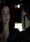 VampireDiariesWorld-dot-nl_6x18INeverCouldLoveLikeThat0184.jpg