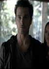 VampireDiariesWorld-dot-nl_6x18INeverCouldLoveLikeThat0185.jpg