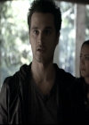 VampireDiariesWorld-dot-nl_6x18INeverCouldLoveLikeThat0186.jpg