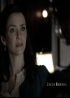 VampireDiariesWorld-dot-nl_6x18INeverCouldLoveLikeThat0187.jpg