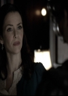 VampireDiariesWorld-dot-nl_6x18INeverCouldLoveLikeThat0189.jpg