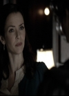 VampireDiariesWorld-dot-nl_6x18INeverCouldLoveLikeThat0190.jpg