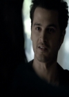 VampireDiariesWorld-dot-nl_6x18INeverCouldLoveLikeThat0191.jpg