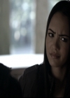 VampireDiariesWorld-dot-nl_6x18INeverCouldLoveLikeThat0192.jpg