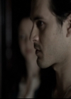 VampireDiariesWorld-dot-nl_6x18INeverCouldLoveLikeThat0194.jpg