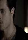 VampireDiariesWorld-dot-nl_6x18INeverCouldLoveLikeThat0195.jpg