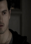 VampireDiariesWorld-dot-nl_6x18INeverCouldLoveLikeThat0196.jpg