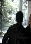 VampireDiariesWorld-dot-nl_6x18INeverCouldLoveLikeThat0197.jpg