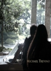 VampireDiariesWorld-dot-nl_6x18INeverCouldLoveLikeThat0198.jpg