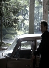 VampireDiariesWorld-dot-nl_6x18INeverCouldLoveLikeThat0199.jpg