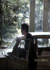 VampireDiariesWorld-dot-nl_6x18INeverCouldLoveLikeThat0200.jpg