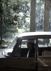 VampireDiariesWorld-dot-nl_6x18INeverCouldLoveLikeThat0201.jpg