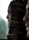 VampireDiariesWorld-dot-nl_6x18INeverCouldLoveLikeThat0204.jpg