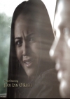 VampireDiariesWorld-dot-nl_6x18INeverCouldLoveLikeThat0208.jpg