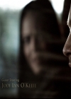 VampireDiariesWorld-dot-nl_6x18INeverCouldLoveLikeThat0209.jpg