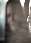 VampireDiariesWorld-dot-nl_6x18INeverCouldLoveLikeThat0210.jpg