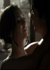 VampireDiariesWorld-dot-nl_6x18INeverCouldLoveLikeThat0214.jpg