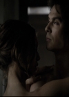 VampireDiariesWorld-dot-nl_6x18INeverCouldLoveLikeThat0215.jpg