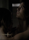 VampireDiariesWorld-dot-nl_6x18INeverCouldLoveLikeThat0216.jpg