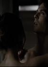 VampireDiariesWorld-dot-nl_6x18INeverCouldLoveLikeThat0218.jpg