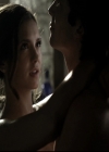 VampireDiariesWorld-dot-nl_6x18INeverCouldLoveLikeThat0219.jpg