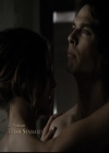 VampireDiariesWorld-dot-nl_6x18INeverCouldLoveLikeThat0220.jpg