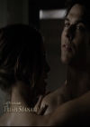 VampireDiariesWorld-dot-nl_6x18INeverCouldLoveLikeThat0221.jpg