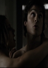 VampireDiariesWorld-dot-nl_6x18INeverCouldLoveLikeThat0222.jpg